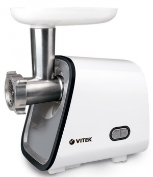 Vitek VT-3603 Vitek VT-3603
